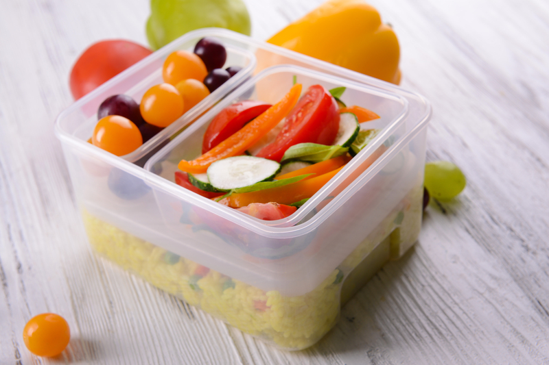 Rubbish removal rubbish collection